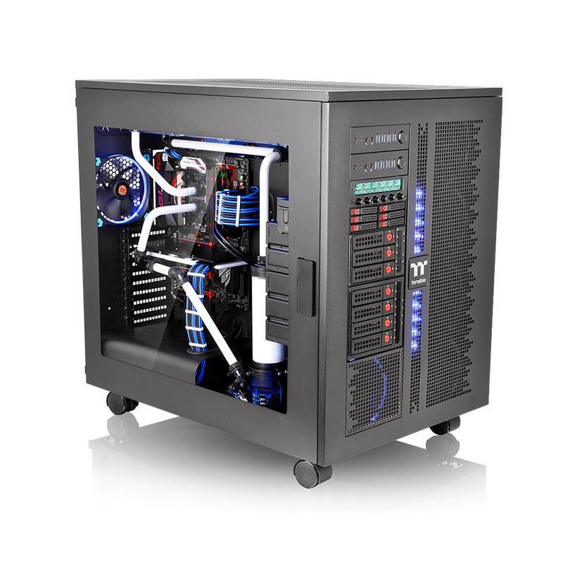thermaltake-core-w200-window-black