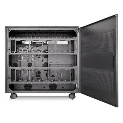 thermaltake-core-w200-window-black