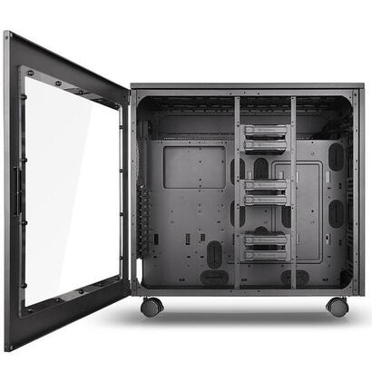 thermaltake-core-w200-window-black