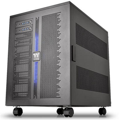thermaltake-core-w200-window-black