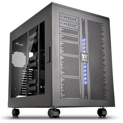 thermaltake-core-w200-window-black