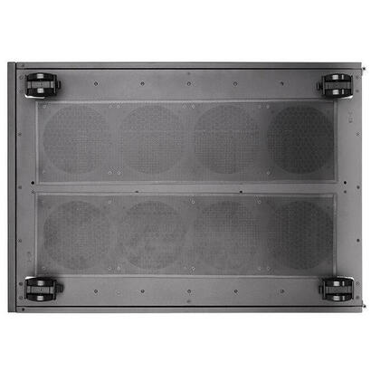 thermaltake-core-w200-window-black