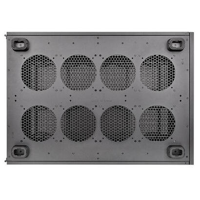 thermaltake-core-w200-window-black