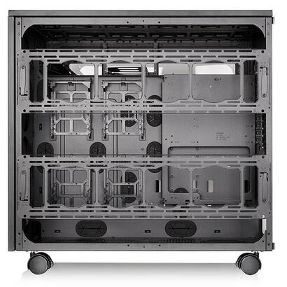 thermaltake-core-w200-window-black