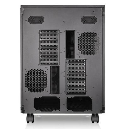 thermaltake-core-w200-window-black