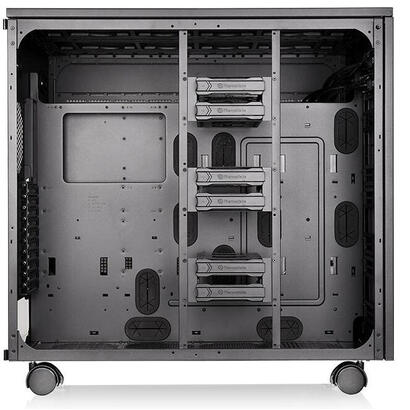 thermaltake-core-w200-window-black