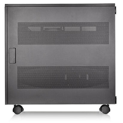 thermaltake-core-w200-window-black