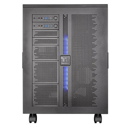 thermaltake-core-w200-window-black