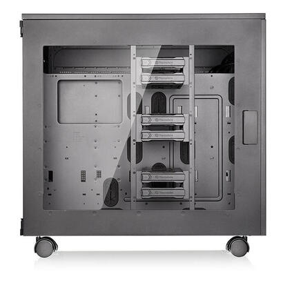 thermaltake-core-w200-window-black