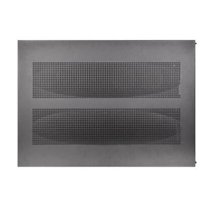thermaltake-core-w200-window-black
