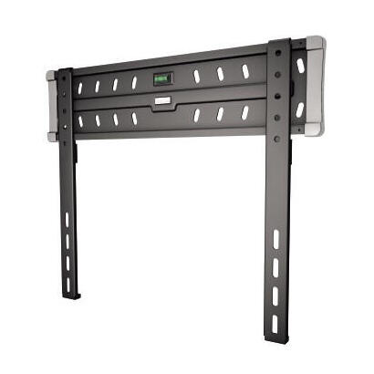 hama-premium-fix-l-32-65