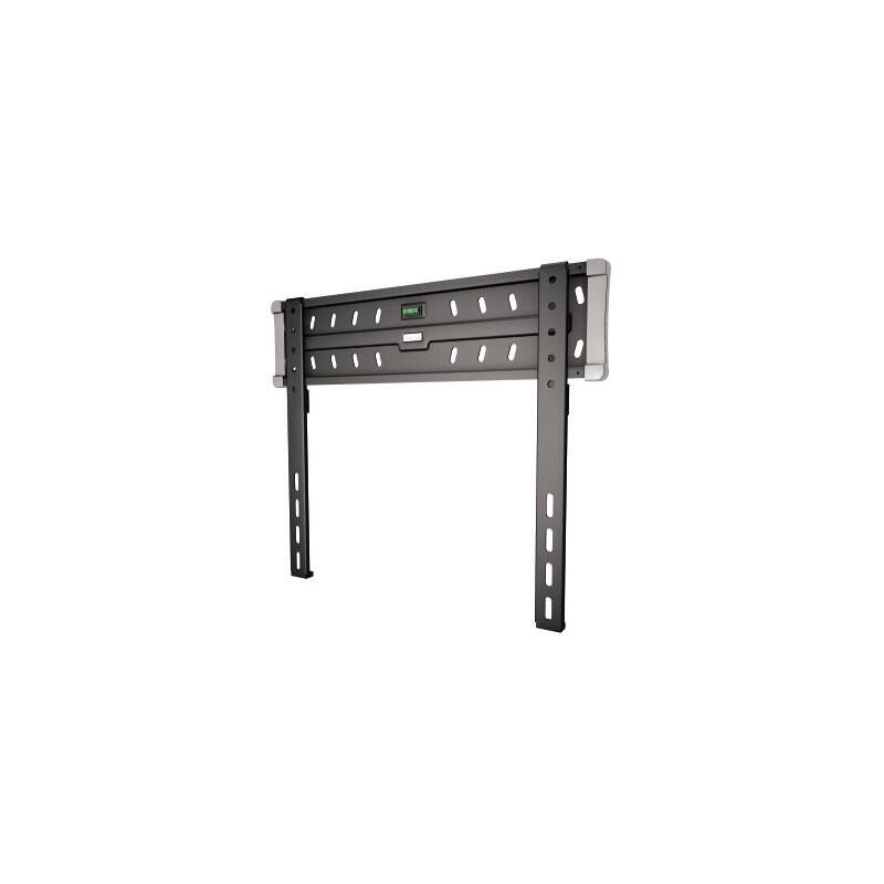 hama-premium-fix-l-32-65 hama-premium-fix-l-32-65