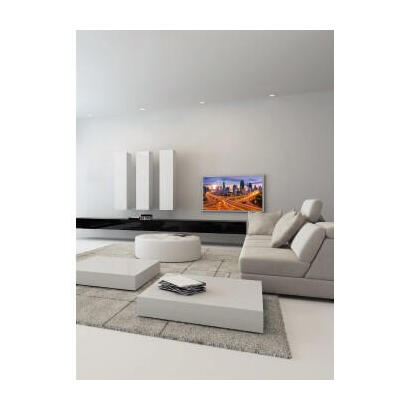 hama-premium-fix-l-32-65