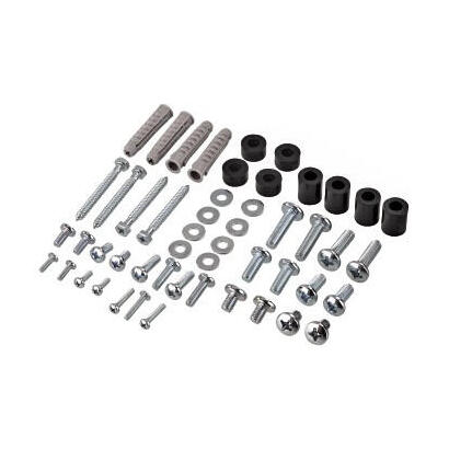 hama-premium-fix-l-32-65 hama-premium-fix-l-32-65