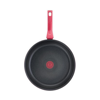 tefal-g2730622-daily-chef-pan-fry-diameter-28-cm-red