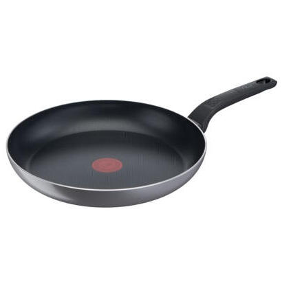 tefal-b5690653-sarten-easy-plus-freir-diametro-28-cm