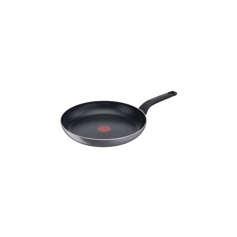 tefal-b5690653-sarten-easy-plus-freir-diametro-28-cm