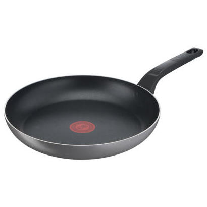 tefal-b5690653-sarten-easy-plus-freir-diametro-28-cm