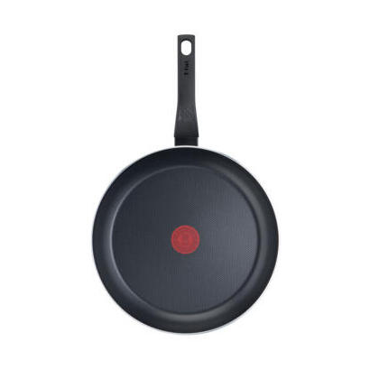 tefal-b5690653-sarten-easy-plus-freir-diametro-28-cm