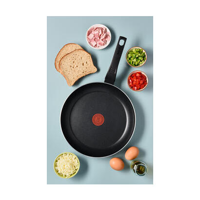 tefal-b5690653-sarten-easy-plus-freir-diametro-28-cm