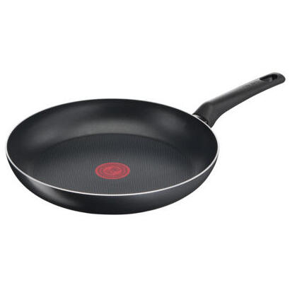 kit-de-sarten-tefal-b5569153-3-piezas