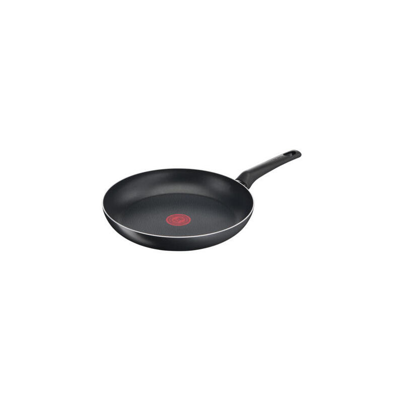 kit-de-sarten-tefal-b5569153-3-piezas