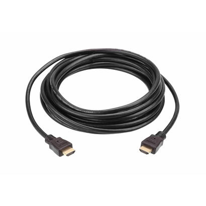 cable-aten-2l-7d20h-20-m-high-speed-hdmi-with-ethernet