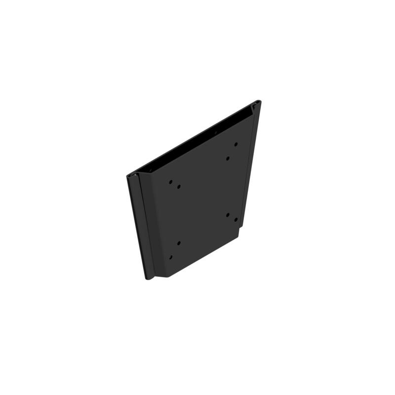 edbak-gd22c-flat-wall-mount-for-10-29-screens