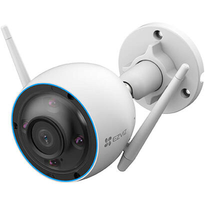 ezviz-h3-3k-bala-camara-de-seguridad-ip-exterior-2880-x-1620-pixeles-techopared