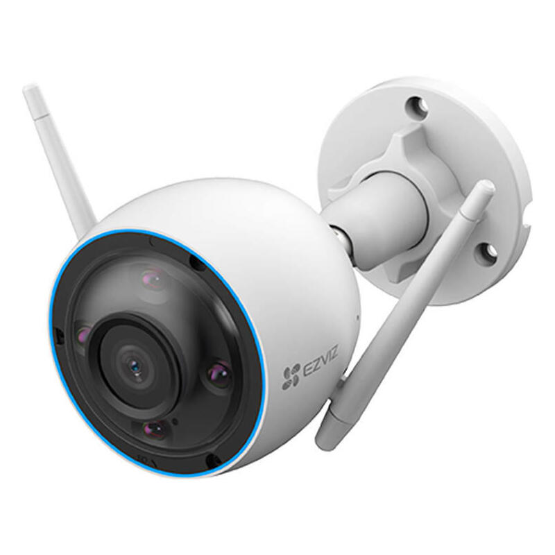 ezviz-h3-3k-bala-camara-de-seguridad-ip-exterior-2880-x-1620-pixeles-techopared