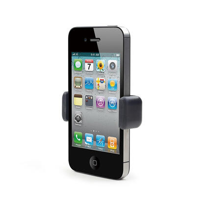 gembird-ta-chav-01-soporte-soporte-pasivo-telefono-movilsmartphone-negro