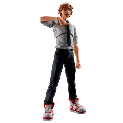 figura-denji-fig-15-cm-chainsaw-man-sh-figuarts