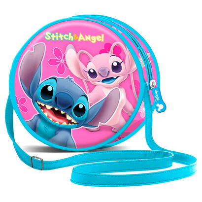 bolso-match-stitch-disney