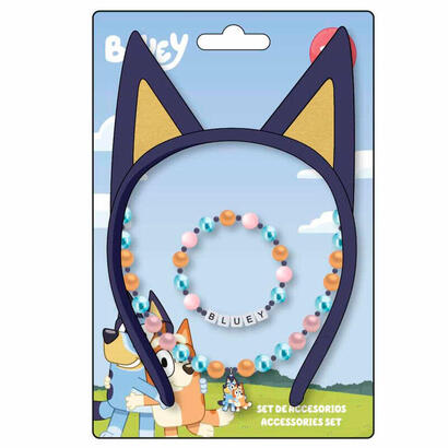 pack-de-12-unidades-blister-bisuteria-bluey