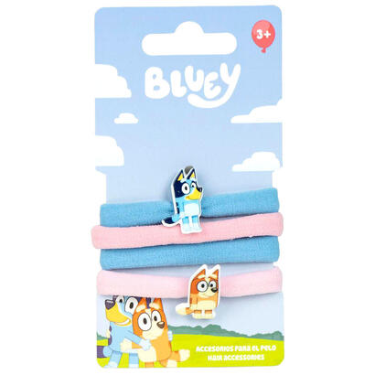 pack-de-6-unidades-blister-4-coleteros-bluey