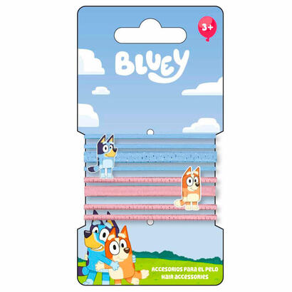 pack-de-6-unidades-blister-8-coleteros-bluey