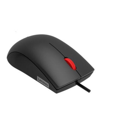 lenovo-120-wired-mouse