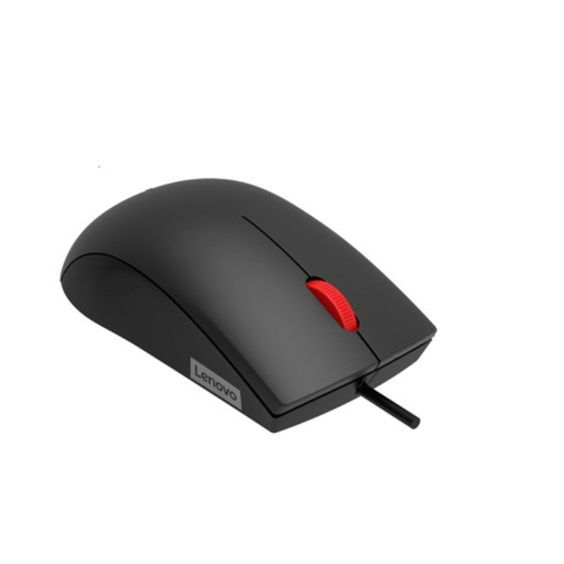 lenovo-120-wired-mouse