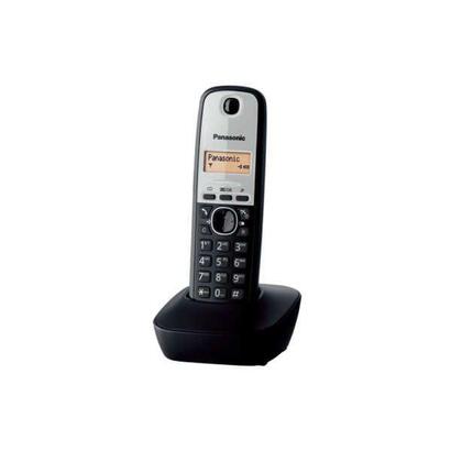panasonic-kx-tg1911fxg-cordless-phone