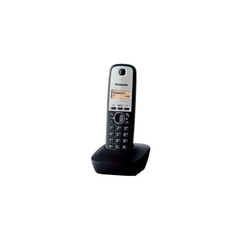 panasonic-kx-tg1911fxg-cordless-phone