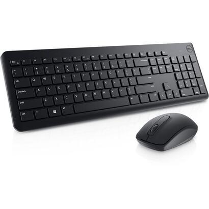 dell-keyboard-and-mouse-km3322w-wireless-estonian