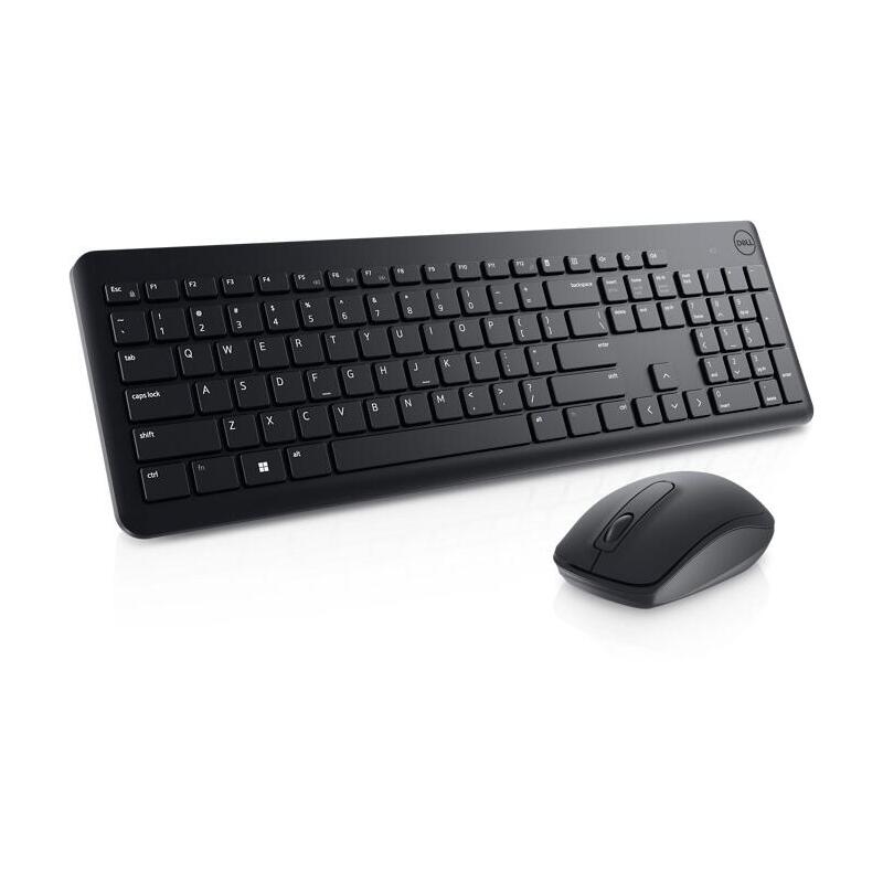 dell-keyboard-and-mouse-km3322w-wireless-estonian