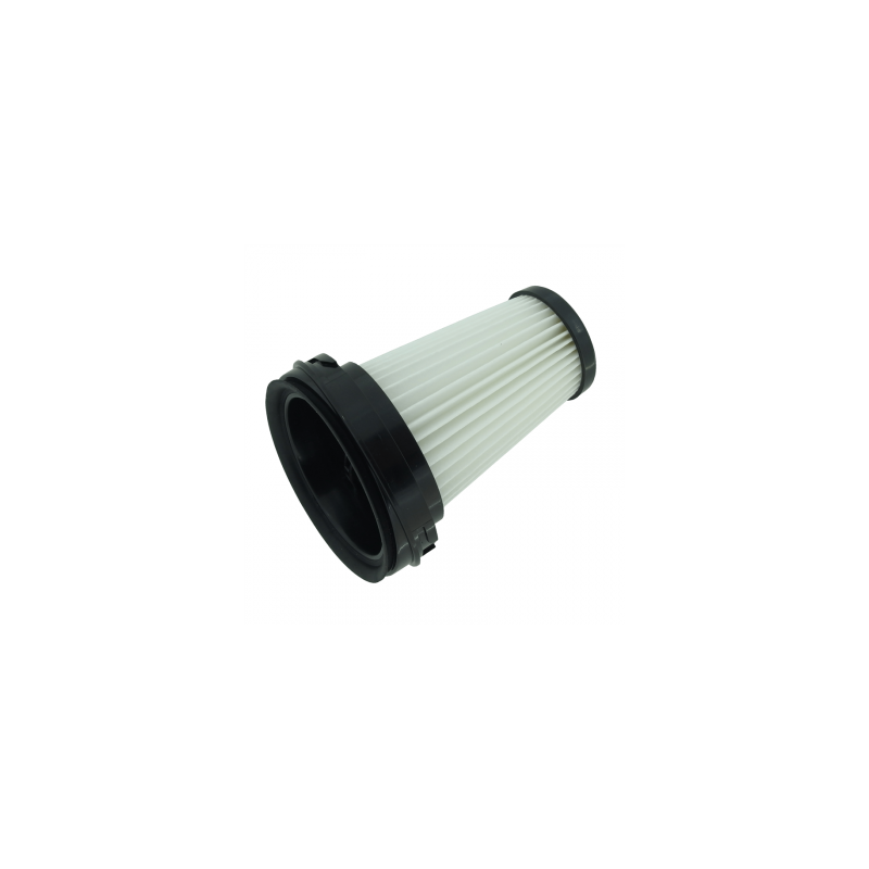 eta-hepa-filter-for-eta0449-eta1449-eta2449-eta3449-eta4449-eta5449-eta6449-eta3447