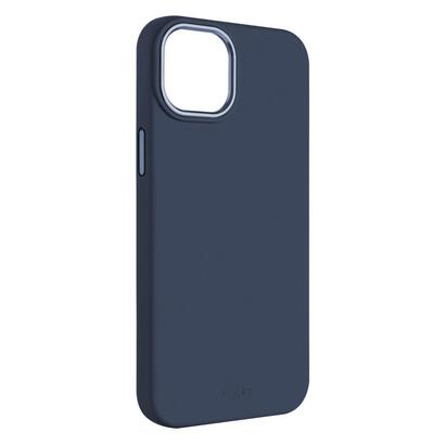 fixed-magflow-for-apple-iphone-15-blue
