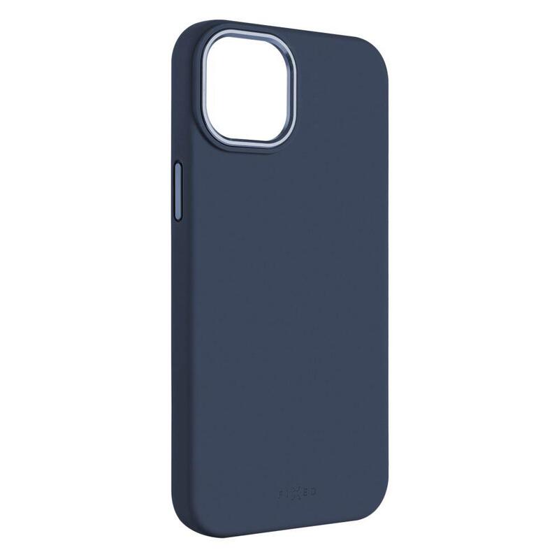 fixed-magflow-for-apple-iphone-15-blue