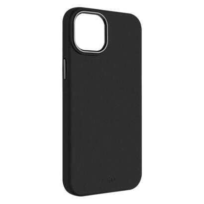 fixed-magflow-for-apple-iphone-15-plus-black