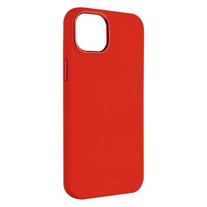 fixed-magflow-for-apple-iphone-15-plus-red