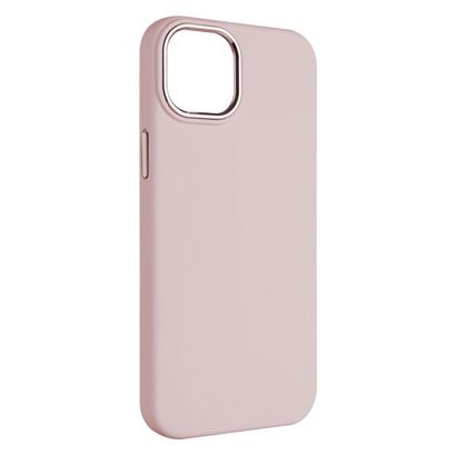 fixed-magflow-for-apple-iphone-15-plus-pink
