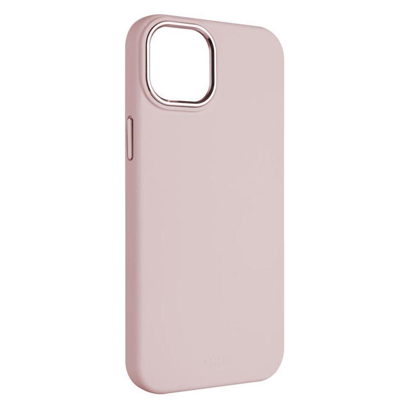 fixed-magflow-for-apple-iphone-15-plus-pink