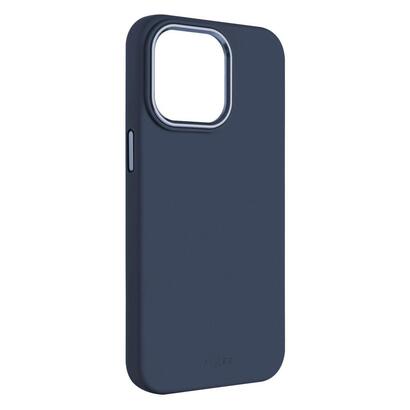 fixed-magflow-for-apple-iphone-15-pro-blue